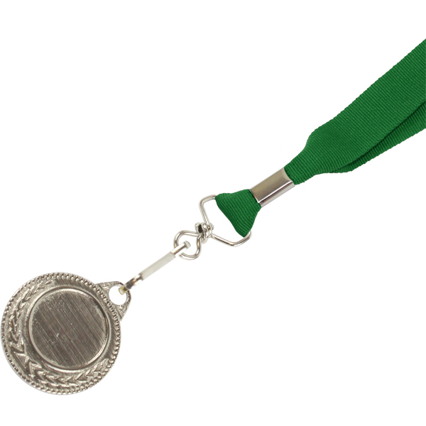 Medal110 btg