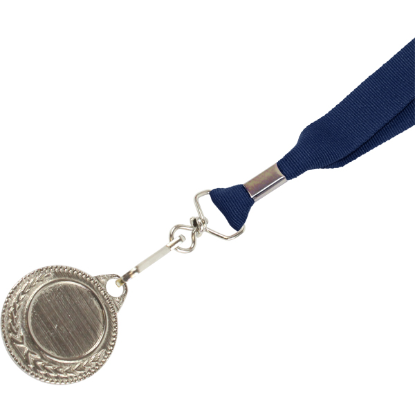 Medal110 n