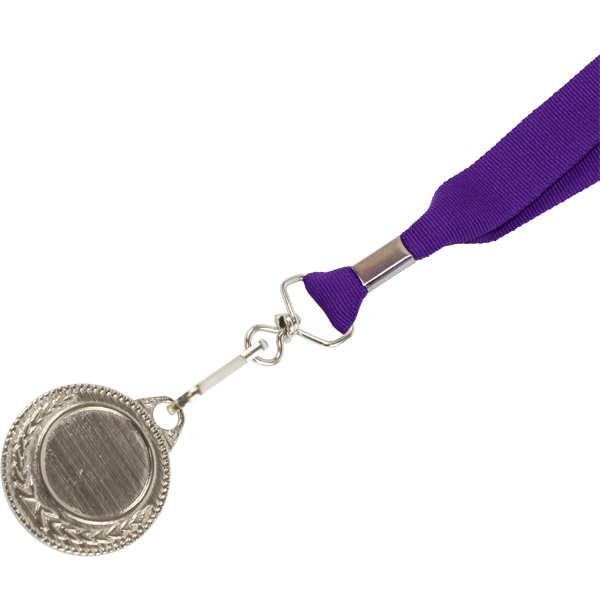 Medal110 p