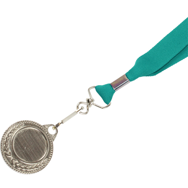 Medal110 tq