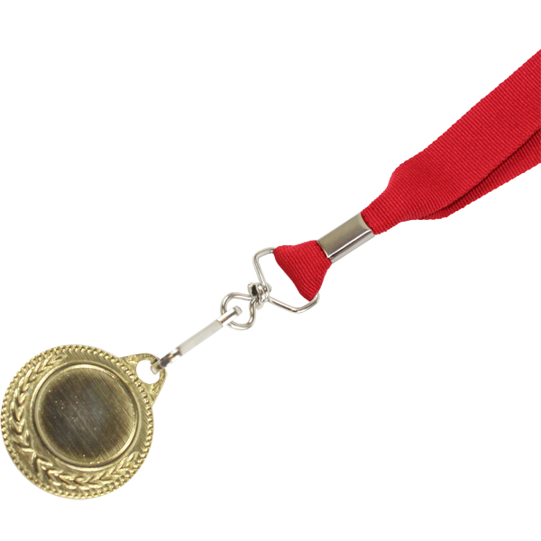 MEDAL111_R.jpg