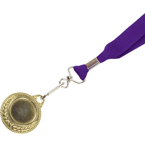 MEDAL111_P.jpg