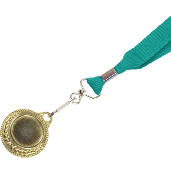 MEDAL111_TQ.jpg