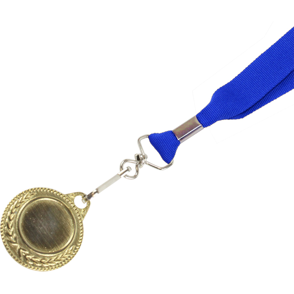 MEDAL111_BU.jpg