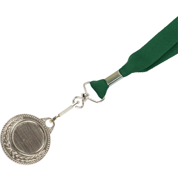 Medal110 dgr