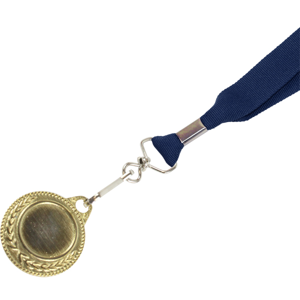 MEDAL111_N.jpg