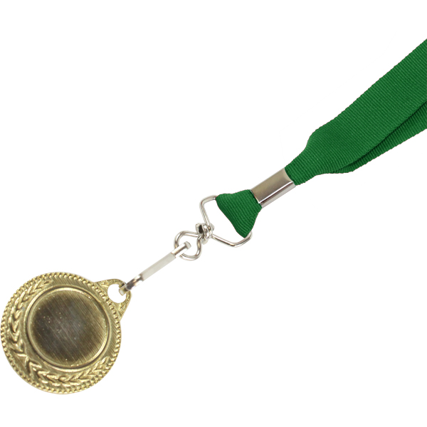 MEDAL111_BTG.jpg