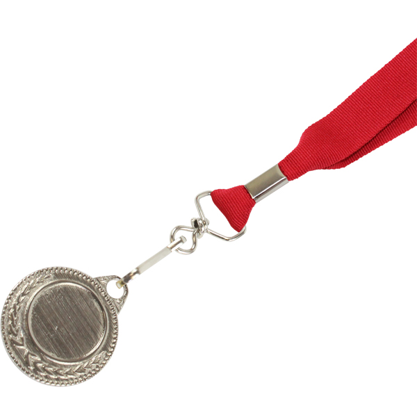 Medal110 r