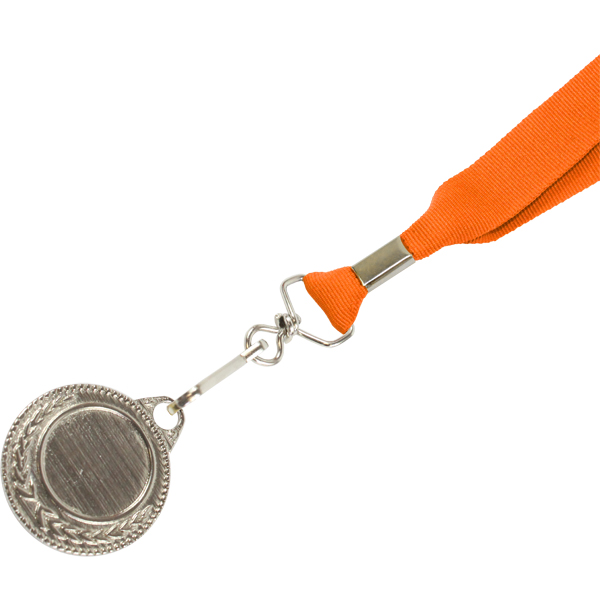 MEDAL110_O.jpg