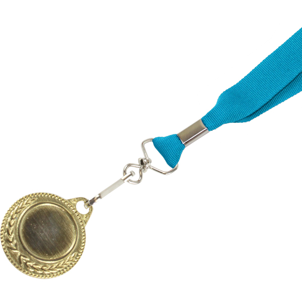 MEDAL111_C.jpg