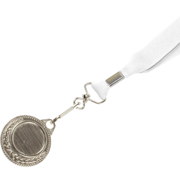 MEDAL110_SW.jpg