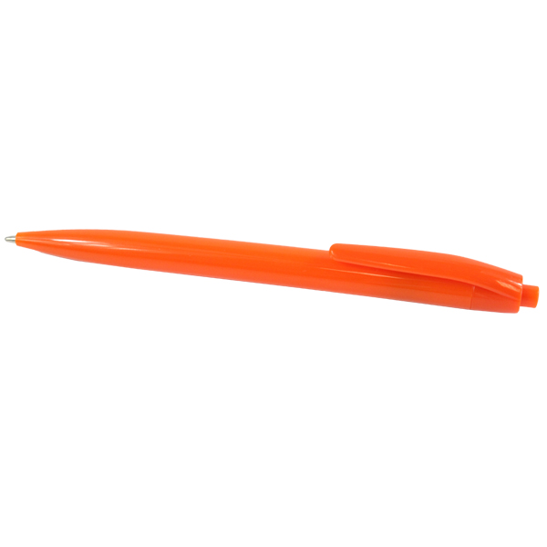 Pen099 o