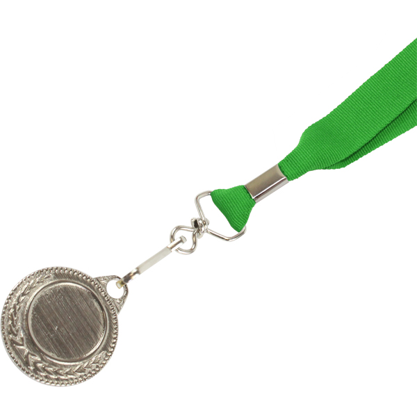 MEDAL110_L.jpg