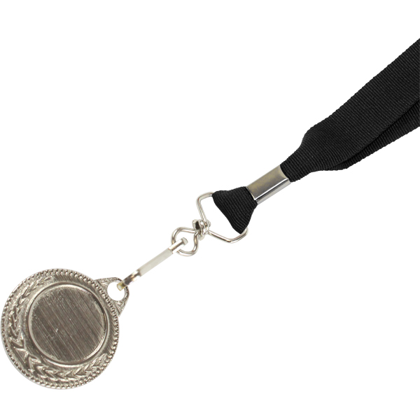 Medal110 b
