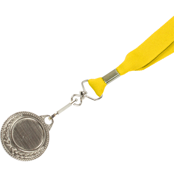 Medal110 y