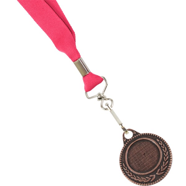 Medal115 pi
