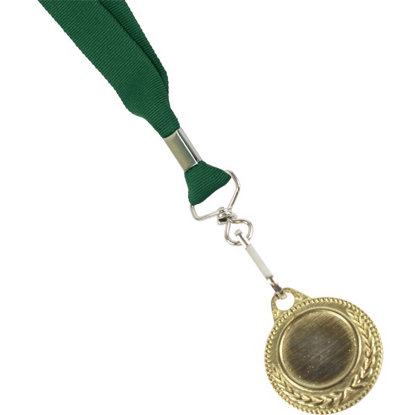 MEDAL117_DGR
