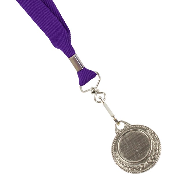 MEDAL116_P