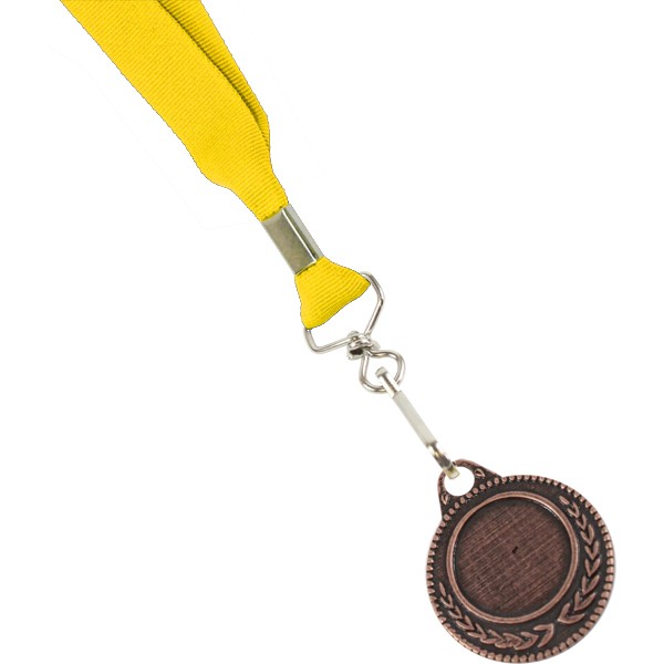 Medal115 y