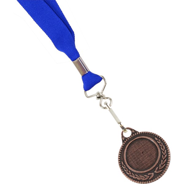 Medal115 bu