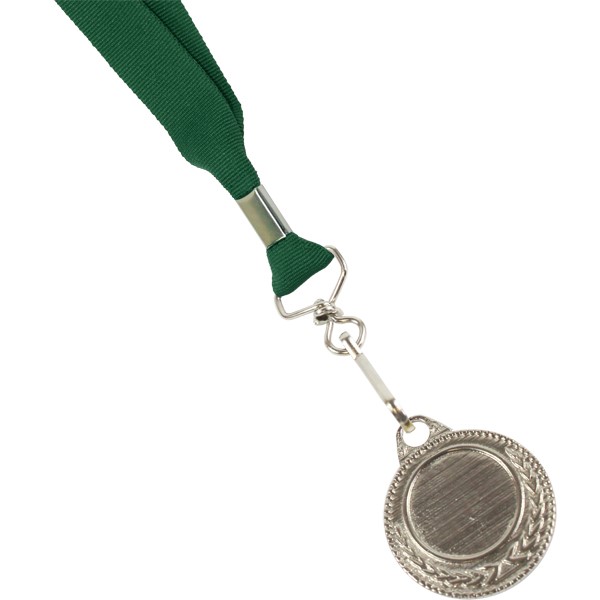 MEDAL116_DGR