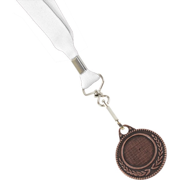 MEDAL115_SW