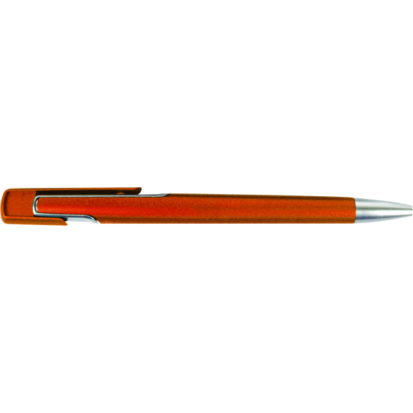 Pen702 o