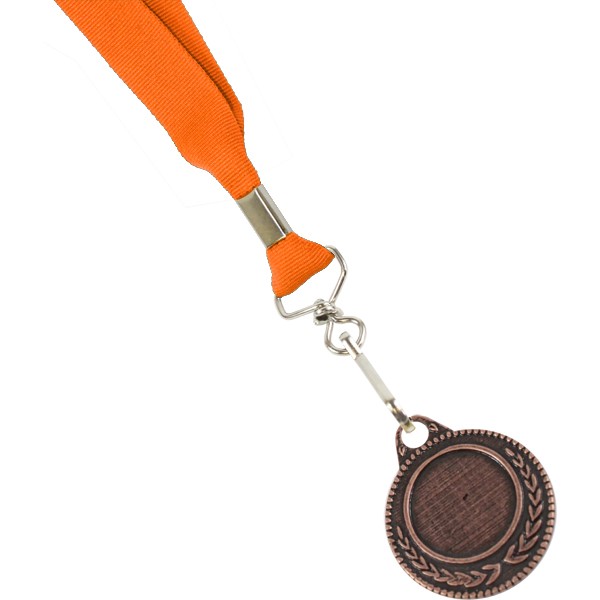 Medal115 o