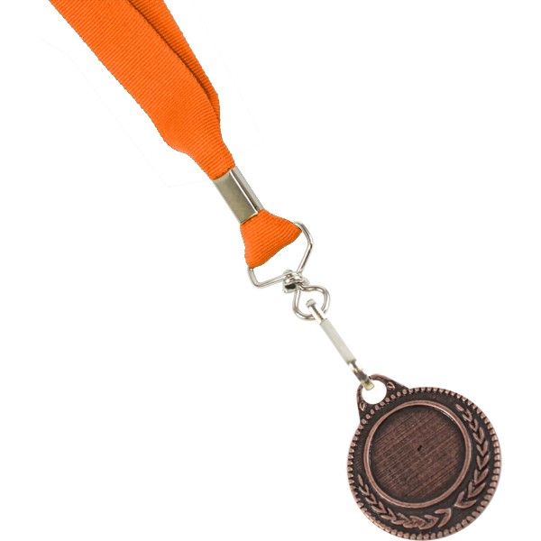 MEDAL115_O