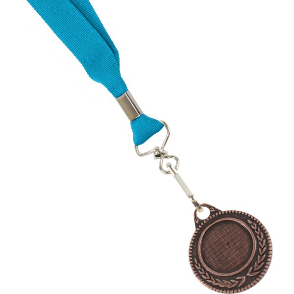 Medal115 c