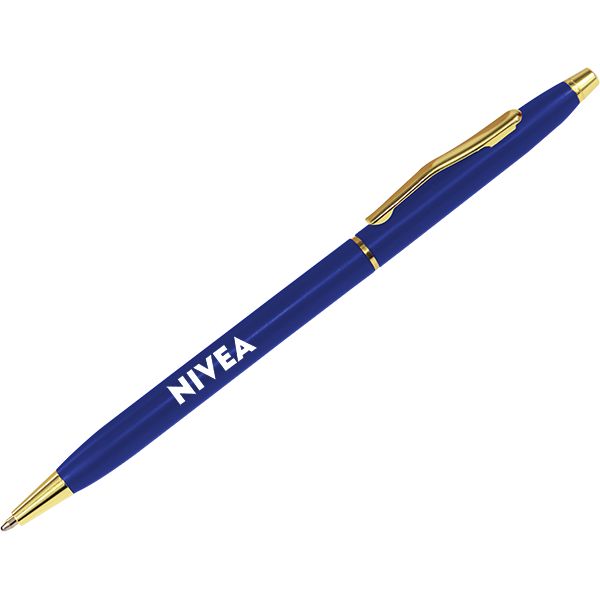 Pen548 bu