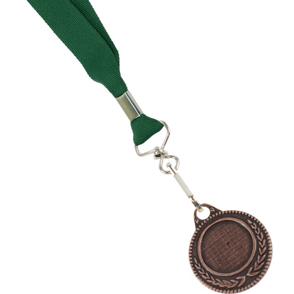 Medal115 dgr