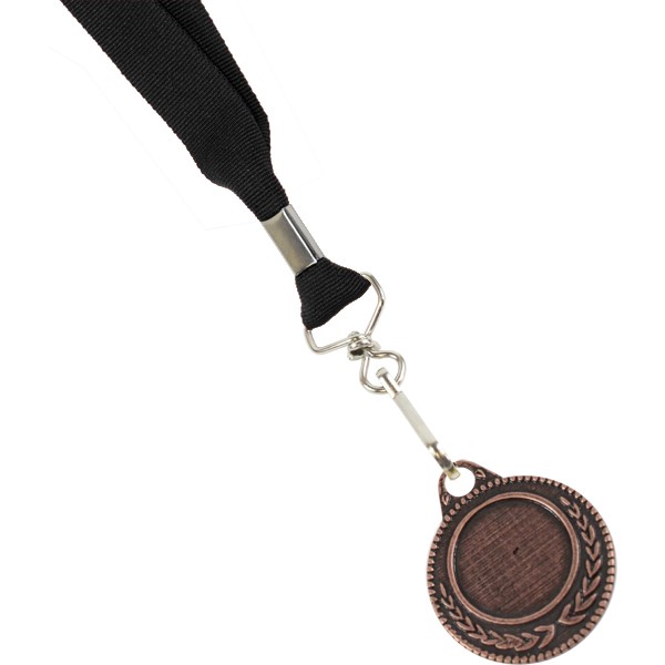 Medal115 b