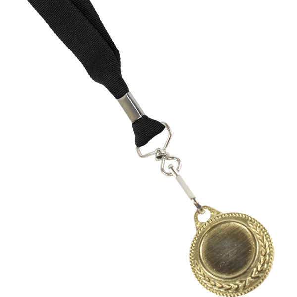 MEDAL117_B