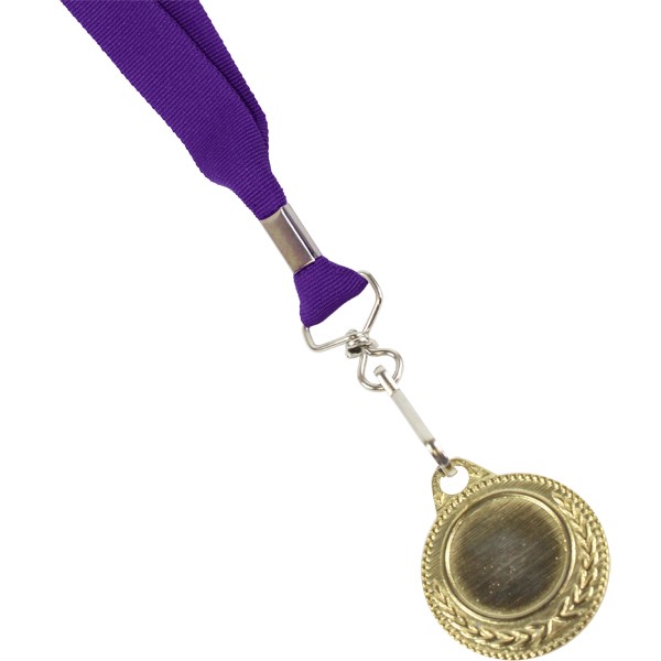 MEDAL117_P