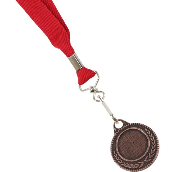 Medal115 r