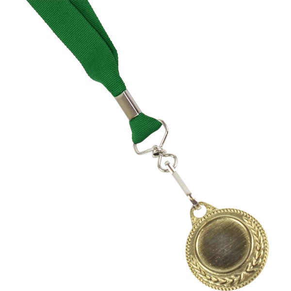 MEDAL117_BTG