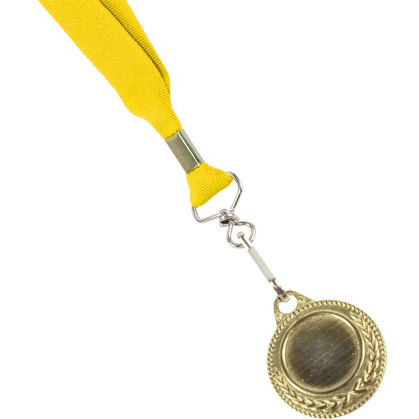 MEDAL117_Y