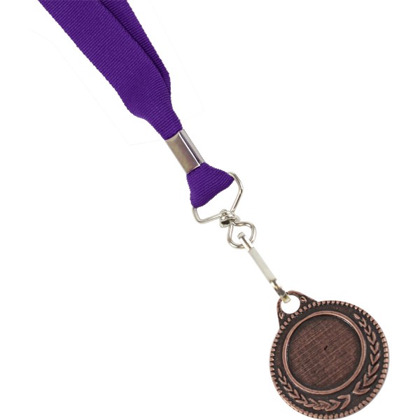 Medal115 p