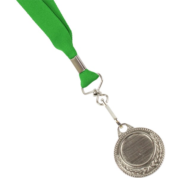 MEDAL116_L