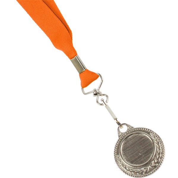 MEDAL116_O