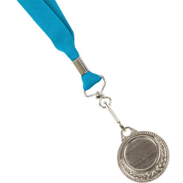 MEDAL116_C