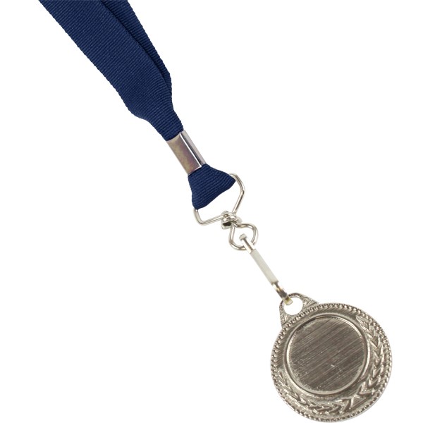 MEDAL116_N