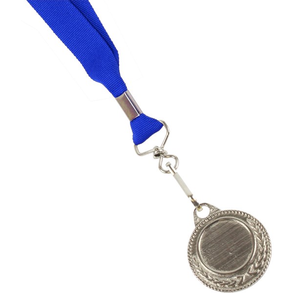 MEDAL116_BU