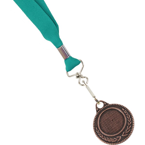 Medal115 tq
