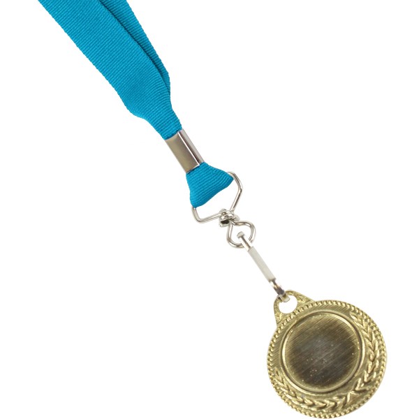 MEDAL117_C