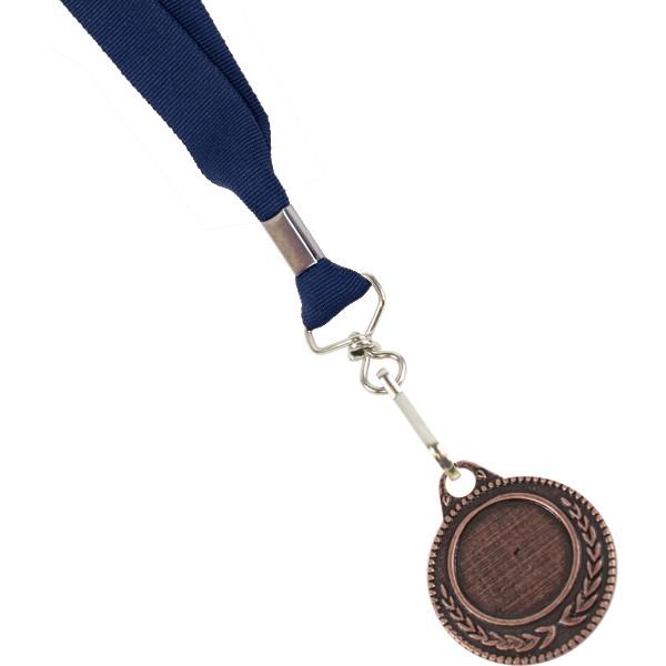 Medal115 n