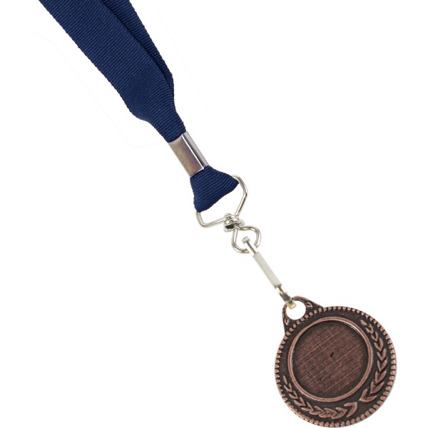 MEDAL115_N