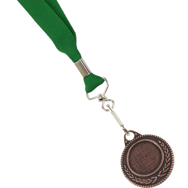 Medal115 btg