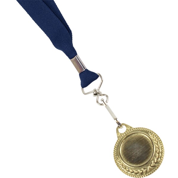 MEDAL117_N